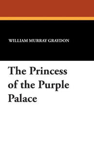 The Princess of the Purple Palace The Princess of the Purple Palace