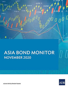 Asia Bond Monitor: 11/1/2020
