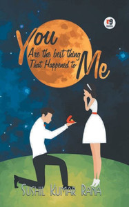 You Are the Best Thing.... You Are the Best Thing....