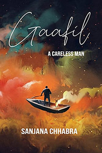 Gaafil: A Careless Man