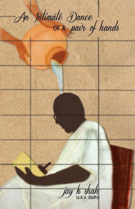 An Intimate Dance of a Pair of Hands