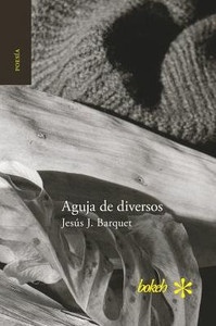 Aguja de diversos Aguja de diversos