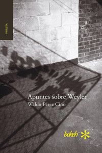 Apuntes sobre Weyler Apuntes sobre Weyler