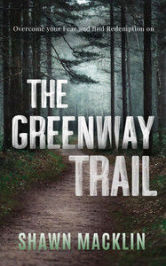 The Greenway Trail The Greenway Trail