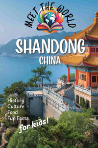 Shandong Shandong