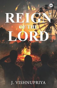 Reign of The Lord