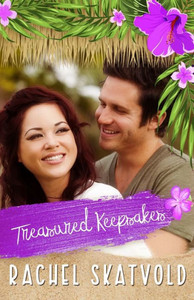 Treasured Keepsakes Treasured Keepsakes