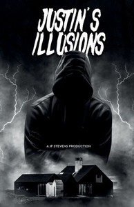 Justin's Illusions Justin's Illusions