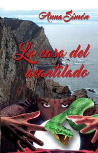 La casa del acantilado La casa del acantilado
