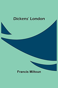 Dickens' London Dickens' London