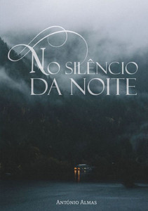 No silêncio da noite