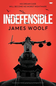 Indefensible Indefensible