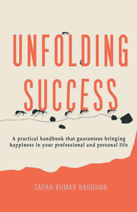 Unfolding Success Unfolding Success