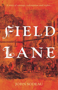 Field Lane