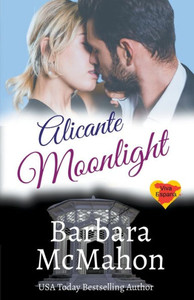 Alicante Moonlight