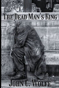 The Dead Man's King The Dead Man's King