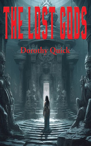 The Lost Gods The Lost Gods