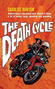 The Death Cycle The Death Cycle