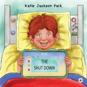 The Shutdown The Shutdown
