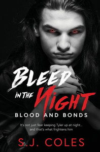 Bleed in the Night Bleed in the Night
