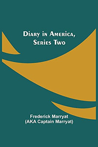 Diary In America, Series Two Diary In America, Series Two