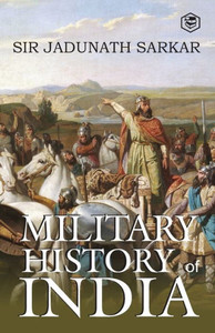 Military History of India Military History of India