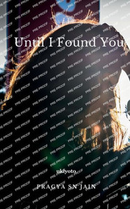 Until I Found You Until I Found You