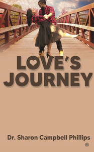 Love's Journey : Love and Romance