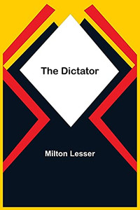 The Dictator