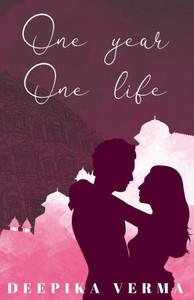 One Year One Life One Year One Life