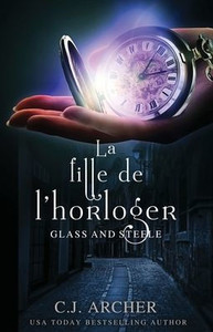 La Fille de l'horloger La Fille de l'horloger