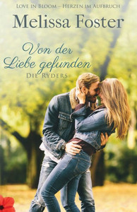 Von der Liebe Gefunden Von der Liebe Gefunden