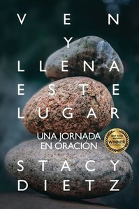 Ven Y Llena Este Lugar