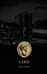 Coin Coin
