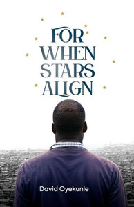 For When Stars Align For When Stars Align