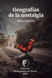 Geografías de la nostalgia Geografías de la nostalgia