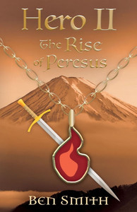 Hero II : The Rise of Peresus