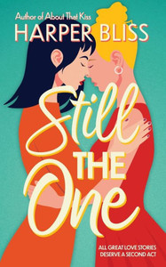 Still the One Still the One