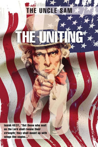 The Uniting The Uniting