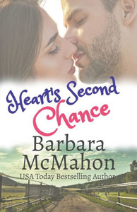 Heart's Second Chance Heart's Second Chance