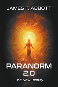 Paranorm 2.0 : The New Reality Paranorm 2.0 : The New Reality