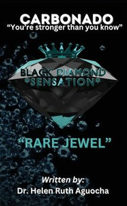 Carbonado : "You're Stronger Than You Know"