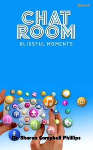 Chat Room Chat Room