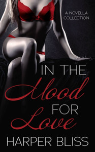 In the Mood for Love In the Mood for Love