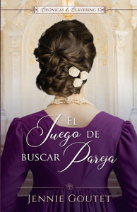 El juego de buscar pareja El juego de buscar pareja