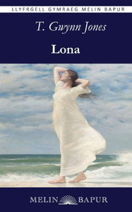 Lona Lona
