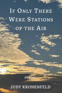 If Only There Were Stations of the Air If Only There Were Stations of the Air