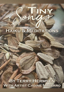 Tiny Songs : Haiku and Meditations