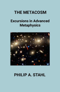 The Metacosm : Excursions In Advanced Metaphysics