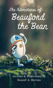 The Adventures of Beauford the Bean